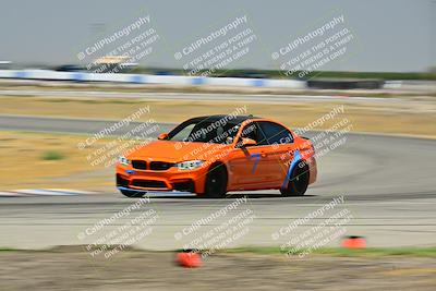 media/May-24-2025-Turn8 Trackdays (Sat) [[034586b55d]]/3 Inter 3/Session 3 (Sweeper)/